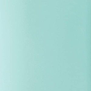 Meet your Posher, Susie